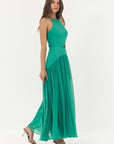 ABBEY DRESS