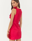 LIVA DRESS