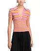 PAXTON KNIT POLO