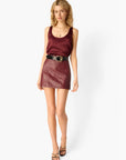 NILOU CAMISOLE