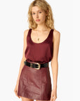NILOU CAMISOLE