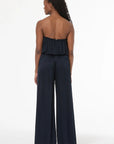 FIA WIDE LEG PANT