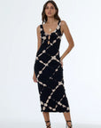 DEMIOS DRESS