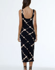 DEMIOS DRESS