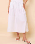IVY SKIRT