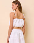 IVY TOP