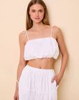 IVY TOP