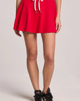 ACE MINI SKIRT