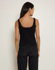 BECKA TANK
