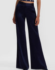 SHANE SLOUCHY WIDE LEG