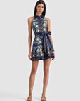 LUCY DRESS