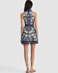 LUCY DRESS