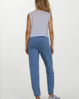 STARBOUND JOGGER