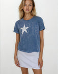 STELLAR TEE
