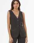 LOLA VEST