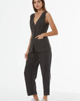 LOLA VEST