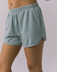 TAYLOR SHORTS