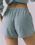 TAYLOR SHORTS