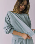 CASABAH CROP