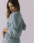 CASABAH CROP