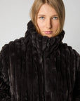 ELINA