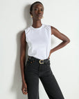 DAVINA TANK