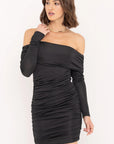 ALEXISDRESS