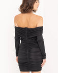 ALEXISDRESS