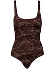 GIGI BODYSUIT