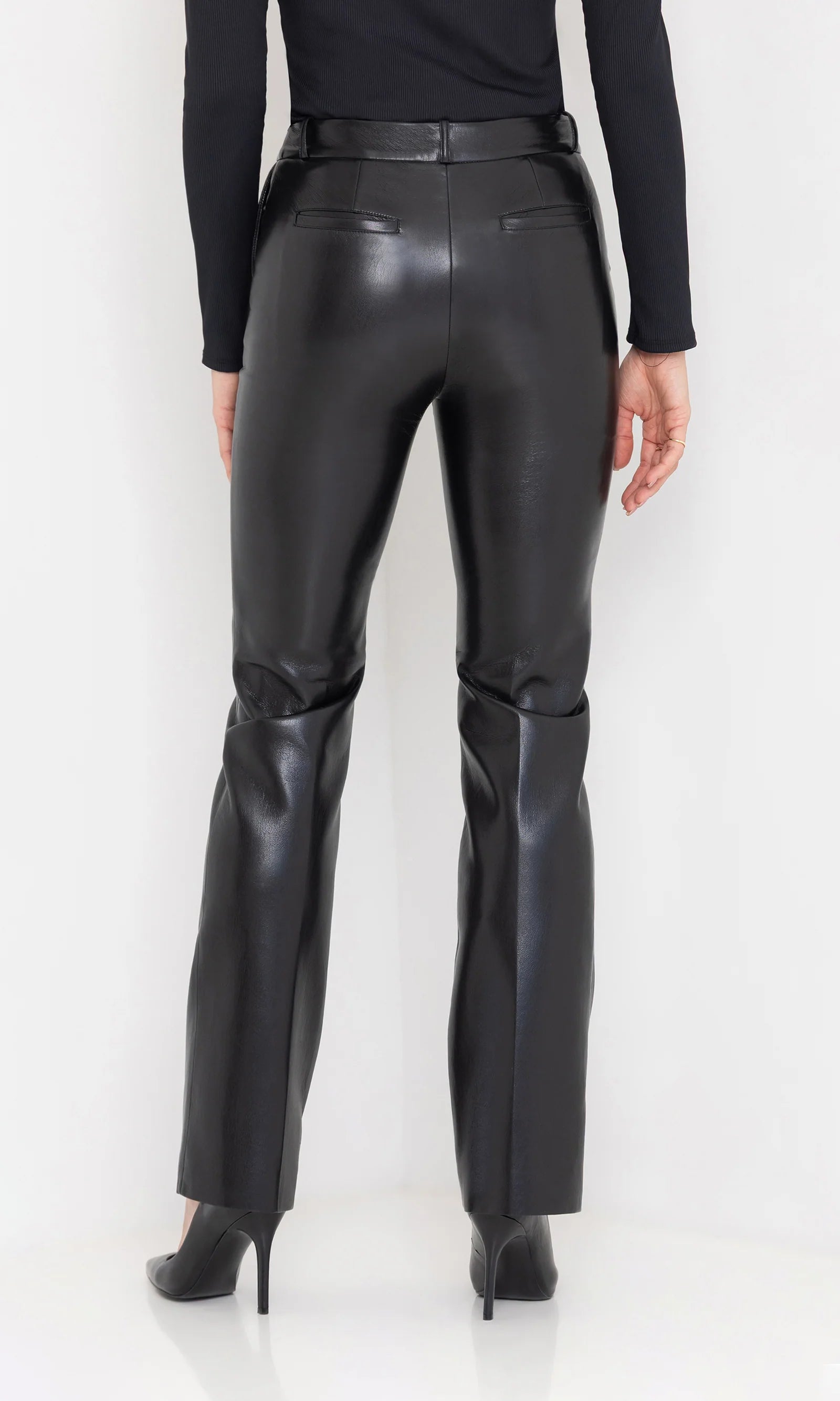 LYNETTE PANTS