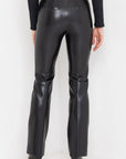LYNETTE PANTS