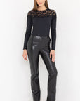 LYNETTE PANTS