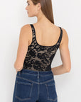GIGI BODYSUIT