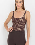 GIGI BODYSUIT