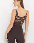 GIGI BODYSUIT