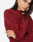 NIALL CASHMERE