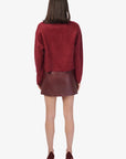 NIALL CASHMERE