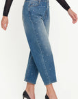 COBEL PEARL JEANS