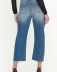 COBEL PEARL JEANS