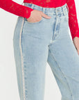 ERIKA CRYSTAL JEANS