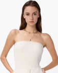 RAMA STRAPLESS