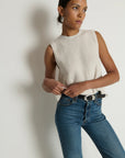 JACQUELINE TANK