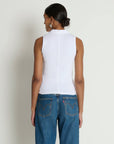 JAYLIN POLO