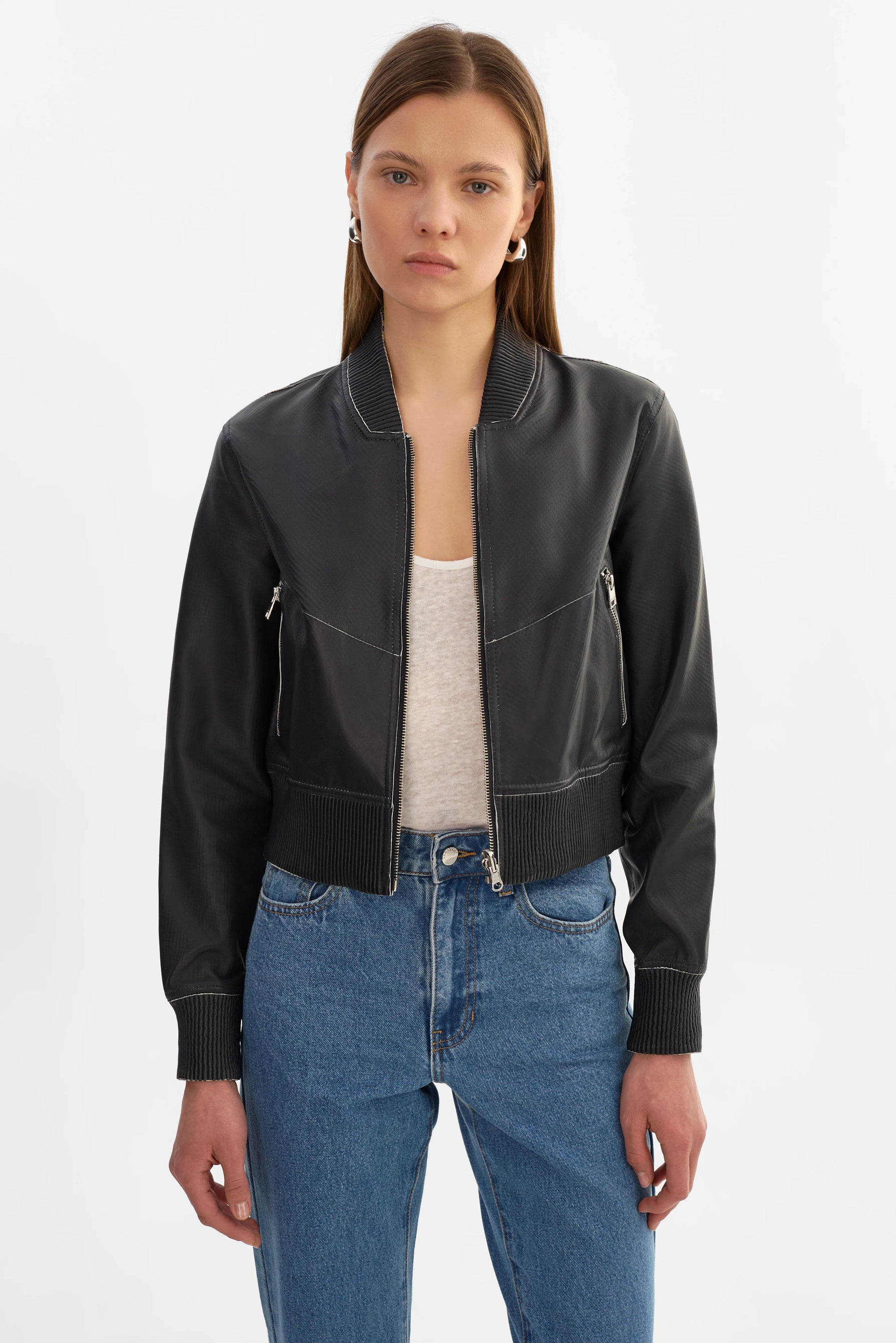 KORDELLA REVERSIBLE