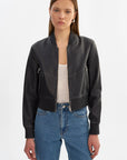 KORDELLA REVERSIBLE