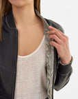 KORDELLA REVERSIBLE