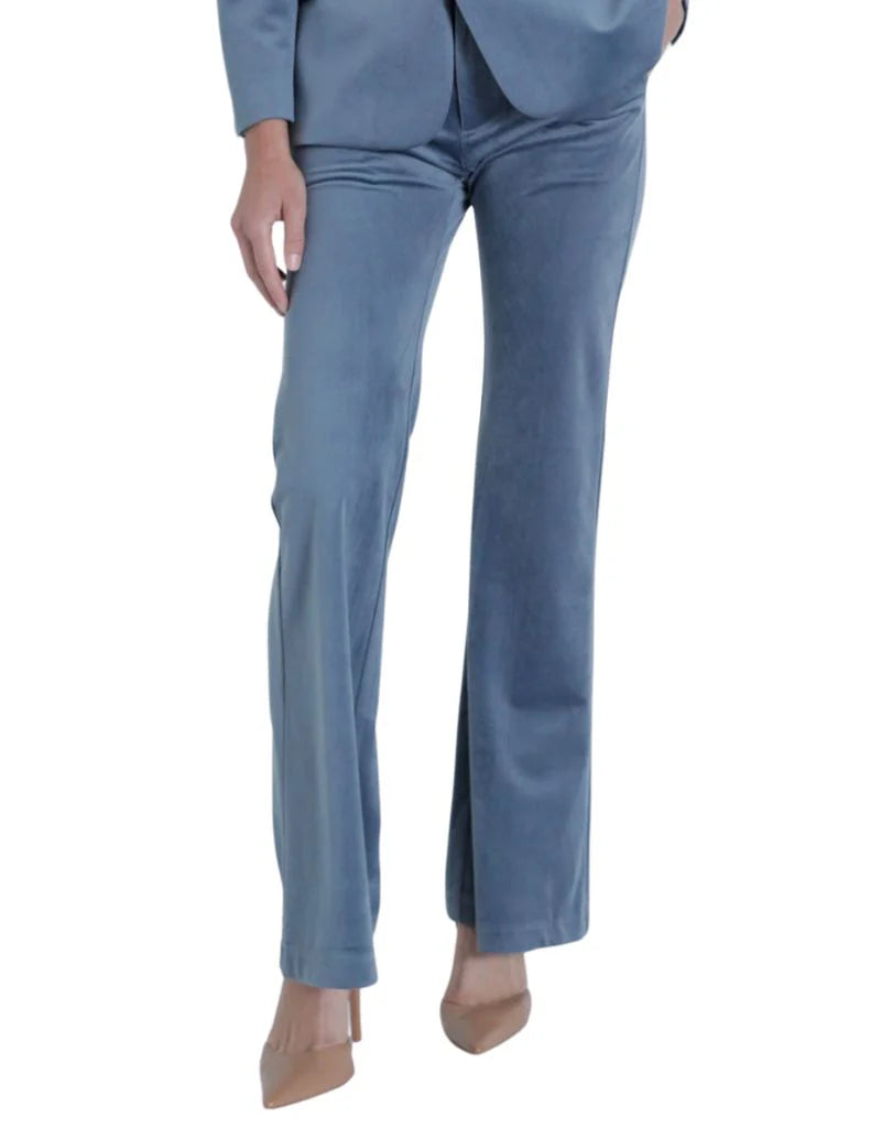 RAINE CORD PANTS