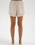 CAYMAN SHORT