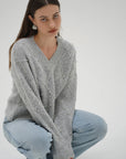 NOMA SWEATER