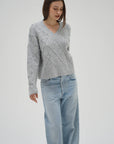 NOMA SWEATER